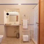 Flh Alfama Flat With River View Lissabon
