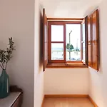 Flh Alfama Flat With River View *