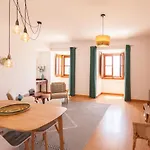 Flh Alfama Flat With River View * Lissabon