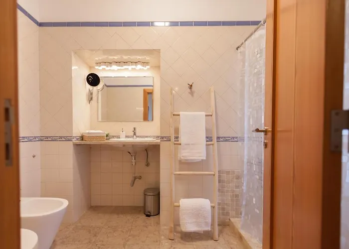 Flh Alfama Flat With River View Lisboa